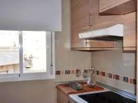 Venta - Piso - apartamento - Murcia