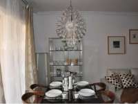 Venta - Piso - apartamento - Murcia