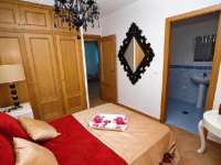 Venta - Piso - apartamento - Murcia