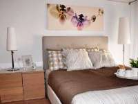 Venta - Piso - apartamento - Murcia