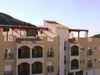 Venta - Piso - apartamento - Murcia