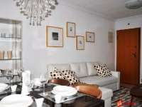 Venta - Piso - apartamento - Murcia