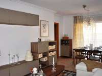 Venta - Piso - apartamento - Murcia