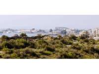 Venta - Piso - apartamento - Murcia