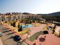 Venta - Piso - apartamento - Murcia