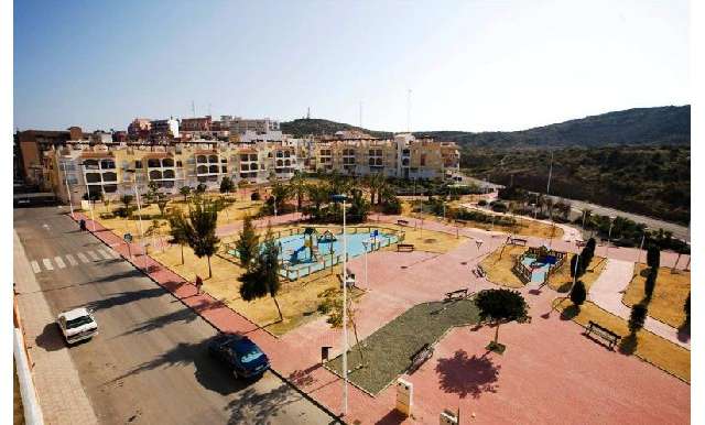 Piso - apartamento - Venta - Murcia - Murcia
