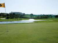 Sale - Apartment - Monforte del Cid