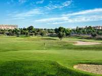 Sale - Apartment - Monforte del Cid