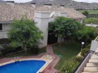 Sale - Apartment - Monforte del Cid