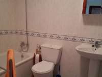 Sale - Apartment - Monforte del Cid