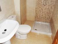 Venta - Piso - apartamento - San Javier