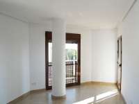 Venta - Piso - apartamento - San Javier