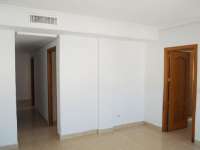 Venta - Piso - apartamento - San Javier