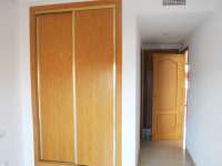 Venta - Piso - apartamento - San Javier