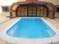 Venta - Piso - apartamento - San Javier