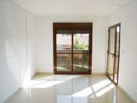 Venta - Piso - apartamento - San Javier
