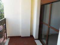Venta - Piso - apartamento - San Javier