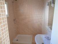 Venta - Estudio - A-BENIDORM - Benidorm