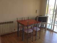 Venta - Estudio - A-BENIDORM - Benidorm