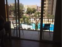 Venta - Estudio - A-BENIDORM - Benidorm