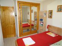 Venta - Planta Baja - A-GUARDAMAR DEL SEGURA - Sur (rotonda entrada)