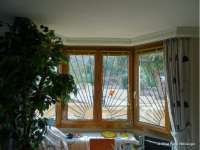 Venta - Planta Baja - A-GUARDAMAR DEL SEGURA - Sur (rotonda entrada)