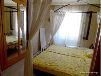 Venta - Planta Baja - A-GUARDAMAR DEL SEGURA - Sur (rotonda entrada)