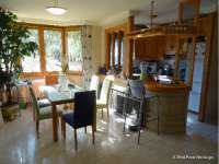 Venta - Planta Baja - A-GUARDAMAR DEL SEGURA - Sur (rotonda entrada)