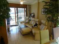 Venta - Planta Baja - A-GUARDAMAR DEL SEGURA - Sur (rotonda entrada)