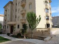 Venta - Planta Baja - A-GUARDAMAR DEL SEGURA - Sur (rotonda entrada)