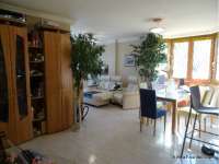 Venta - Planta Baja - A-GUARDAMAR DEL SEGURA - Sur (rotonda entrada)