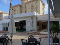 Venta - Planta Baja - A-GUARDAMAR DEL SEGURA - Sur (rotonda entrada)