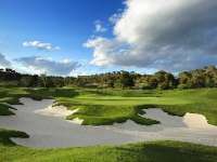 Venta - Chalet - Villa - A-ORIHUELA GOLF - ORIHUELA GOLF