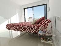 Venta - Chalet - Villa - La Marina - Pueblo