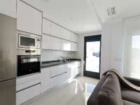 Venta - Chalet - Villa - La Marina - Pueblo