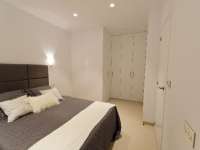 Venta - Chalet - Villa - La Marina - Pueblo