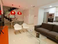 Venta - Chalet - Villa - La Marina - Pueblo