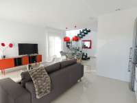 Venta - Chalet - Villa - La Marina - Pueblo