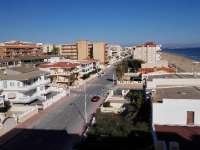 Venta - Piso - apartamento - A-GUARDAMAR DEL SEGURA - Cervantes-Playa