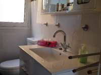 Venta - Piso - apartamento - A-GUARDAMAR DEL SEGURA - Cervantes-Playa