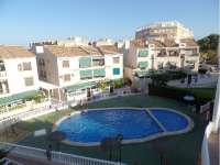 Venta - Bungalow - Chalet - adosado - A-GUARDAMAR DEL SEGURA - Mercadona (300m playa)