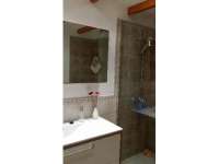 Venta - Bungalow - Chalet - adosado - A-GUARDAMAR DEL SEGURA - Mercadona (300m playa)