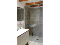 Venta - Bungalow - Chalet - adosado - A-GUARDAMAR DEL SEGURA - Mercadona (300m playa)