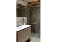 Venta - Bungalow - Chalet - adosado - A-GUARDAMAR DEL SEGURA - Mercadona (300m playa)