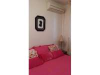 Venta - Bungalow - Chalet - adosado - A-GUARDAMAR DEL SEGURA - Mercadona (300m playa)