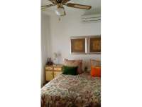 Venta - Bungalow - Chalet - adosado - A-GUARDAMAR DEL SEGURA - Mercadona (300m playa)