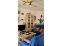 Venta - Bungalow - Chalet - adosado - A-GUARDAMAR DEL SEGURA - Mercadona (300m playa)