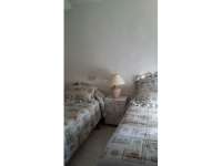 Venta - Bungalow - Chalet - adosado - A-GUARDAMAR DEL SEGURA - Mercadona (300m playa)