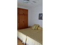 Venta - Bungalow - Chalet - adosado - A-GUARDAMAR DEL SEGURA - Mercadona (300m playa)