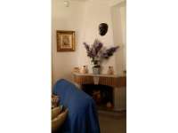 Venta - Bungalow - Chalet - adosado - A-GUARDAMAR DEL SEGURA - Mercadona (300m playa)